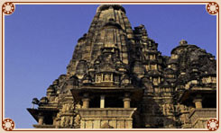 Varanasi+hotels+near+kashi+vishwanath+temple